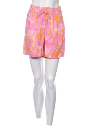 Дамски къс панталон Tom Tailor, Размер S, Цвят Розов, Цена 34,65 лв.