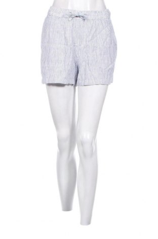 Дамски къс панталон Tom Tailor, Размер S, Цвят Многоцветен, Цена 34,65 лв.