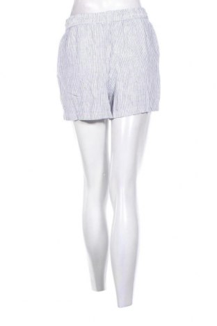 Damen Shorts Tom Tailor, Größe S, Farbe Mehrfarbig, Preis € 39,69