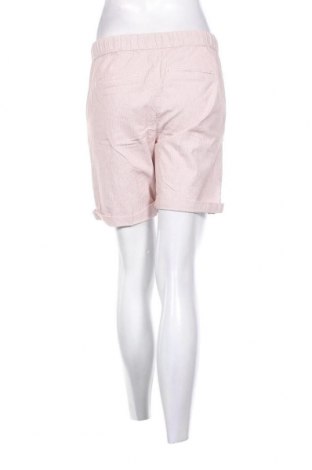 Дамски къс панталон Tom Tailor, Размер S, Цвят Бежов, Цена 77,00 лв.