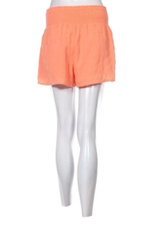 Damen Shorts Tom Tailor, Größe S, Farbe Orange, Preis € 7,94