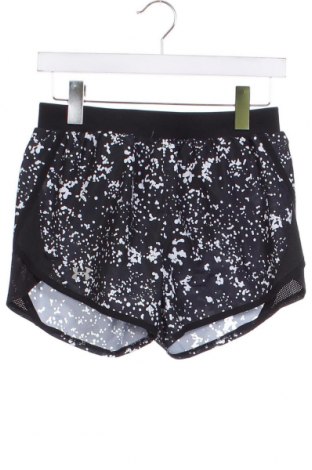 Damen Shorts Under Armour, Größe XS, Farbe Mehrfarbig, Preis 17,90 €