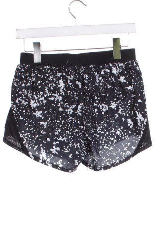 Damen Shorts Under Armour, Größe XS, Farbe Mehrfarbig, Preis 15,14 €