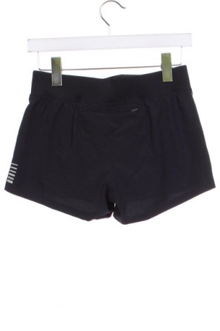 Damen Shorts Under Armour, Größe XS, Farbe Schwarz, Preis 15,35 €