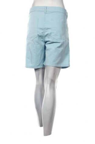Damen Shorts Up 2 Fashion, Größe L, Farbe Blau, Preis € 16,00