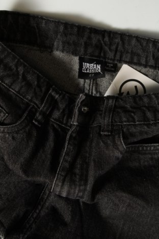 Pantaloni scurți de femei Urban Classics, Mărime S, Culoare Negru, Preț 69,82 Lei