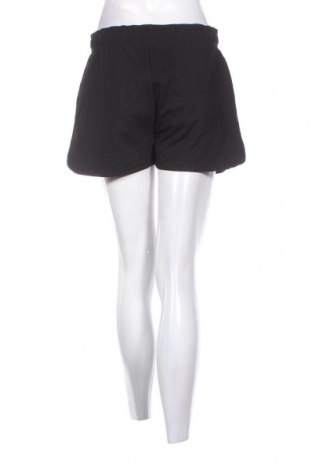 Дамски къс панталон VRS Woman, Размер S, Цвят Черен, Цена 31,00 лв.