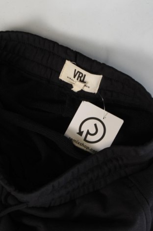 Γυναικείο κοντό παντελόνι Viral Vibes, Μέγεθος XS, Χρώμα Μαύρο, Τιμή 7,94 €