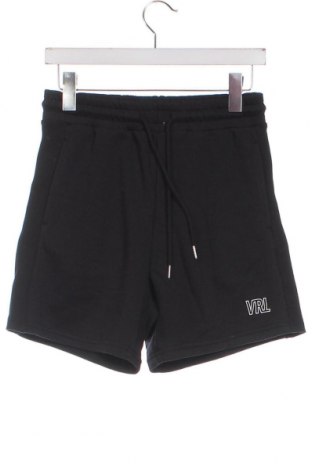 Damen Shorts Viral Vibes, Größe XS, Farbe Schwarz, Preis € 39,69