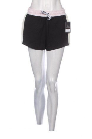 Γυναικείο κοντό παντελόνι Volcom, Μέγεθος S, Χρώμα Πολύχρωμο, Τιμή 25,05 €
