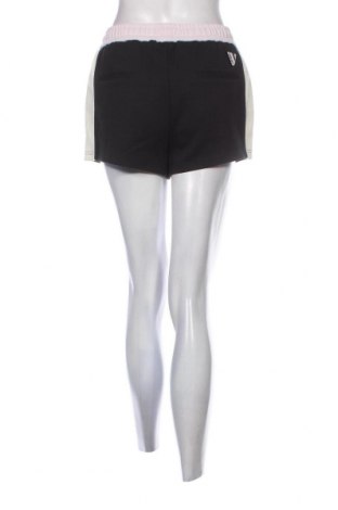 Damen Shorts Volcom, Größe S, Farbe Mehrfarbig, Preis € 22,27