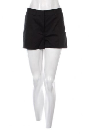 Дамски къс панталон Volcom, Размер S, Цвят Черен, Цена 43,20 лв.