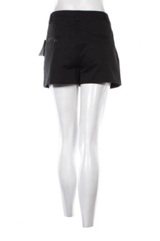 Дамски къс панталон Volcom, Размер S, Цвят Черен, Цена 48,60 лв.