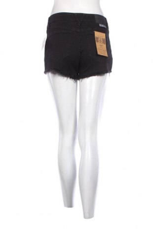 Damen Shorts Volcom, Größe S, Farbe Schwarz, Preis € 52,06