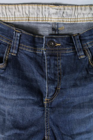 Pantaloni scurți de femei Yessica, Mărime M, Culoare Albastru, Preț 16,88 Lei