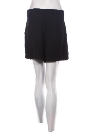 Γυναικείο κοντό παντελόνι Zara Trafaluc, Μέγεθος S, Χρώμα Μαύρο, Τιμή 4,09 €