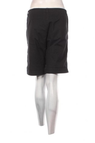 Damen Shorts Zerres, Größe M, Farbe Schwarz, Preis 10,46 €