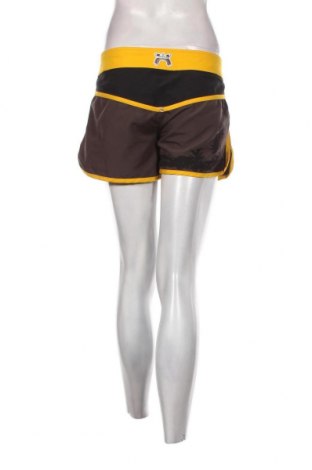 Damen Shorts Zimtstern, Größe L, Farbe Braun, Preis € 10,43