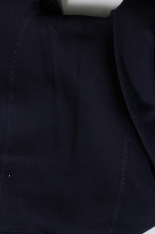 Γυναικείο κολάν, Μέγεθος M, Χρώμα Μπλέ, Τιμή 5,57 €