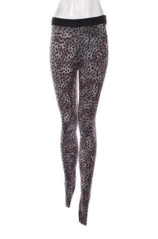 Damen Leggings, Größe S, Farbe Schwarz, Preis 3,20 €