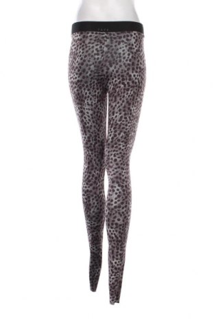 Damen Leggings, Größe S, Farbe Schwarz, Preis 3,20 €