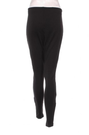 Damen Leggings, Größe M, Farbe Schwarz, Preis 9,05 €