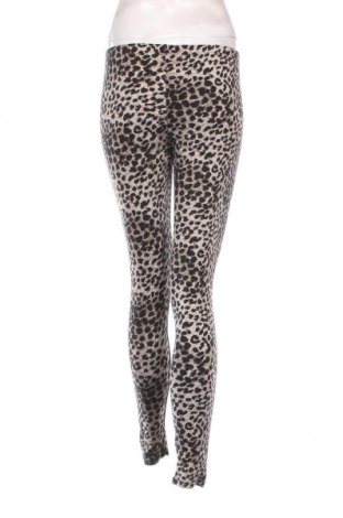 Damen Leggings, Größe M, Farbe Mehrfarbig, Preis € 9,05