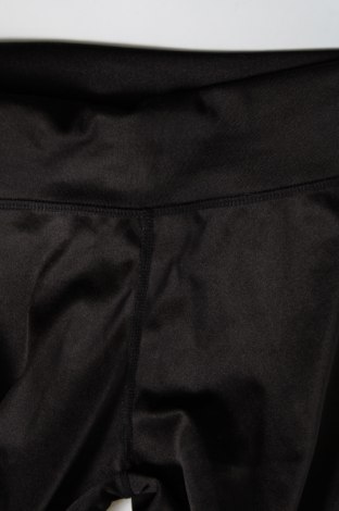 Damen Leggings, Größe S, Farbe Schwarz, Preis 11,76 €