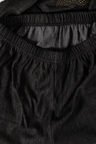 Damen Leggings, Größe S, Farbe Schwarz, Preis € 3,08