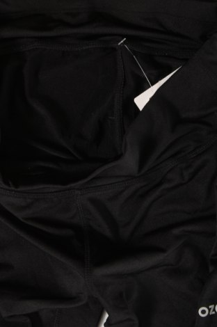 Γυναικείο κολάν, Μέγεθος M, Χρώμα Μαύρο, Τιμή 4,98 €