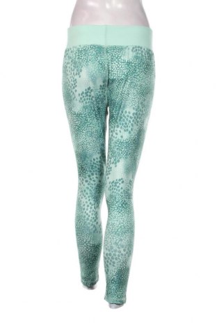 Damen Leggings, Größe L, Farbe Grün, Preis € 11,76