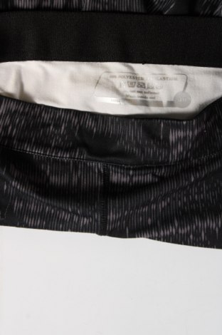 Damen Leggings, Größe M, Farbe Schwarz, Preis 16,01 €
