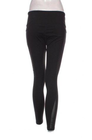 Γυναικείο κολάν, Μέγεθος XL, Χρώμα Μαύρο, Τιμή 4,98 €