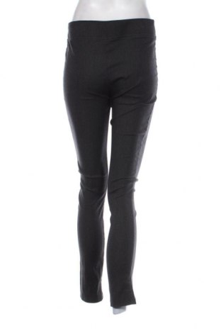 Damen Leggings, Größe L, Farbe Grau, Preis 4,43 €