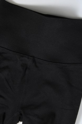 Damen Leggings, Größe XS, Farbe Schwarz, Preis 16,01 €
