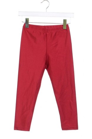 Női leggings, Méret XS, Szín Piros, Ár 1 642 Ft