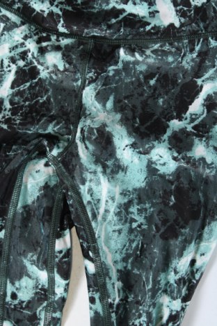 Γυναικείο κολάν, Μέγεθος XXS, Χρώμα Πολύχρωμο, Τιμή 8,04 €