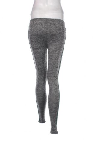 Damen Leggings, Größe S, Farbe Grau, Preis € 3,20