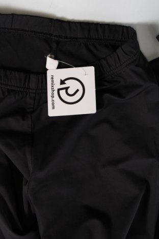 Damskie legginsy, Rozmiar S, Kolor Czarny, Cena 22,99 zł