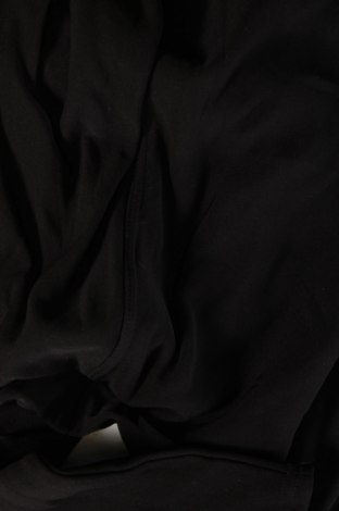Γυναικείο κολάν, Μέγεθος S, Χρώμα Μαύρο, Τιμή 2,73 €
