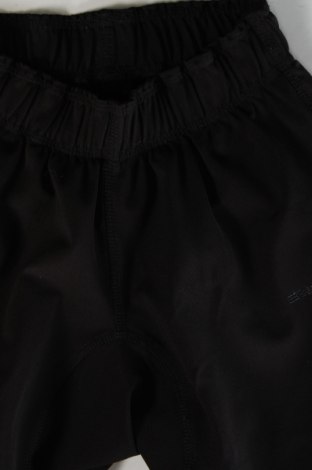 Damen Leggings, Größe XS, Farbe Schwarz, Preis 3,53 €