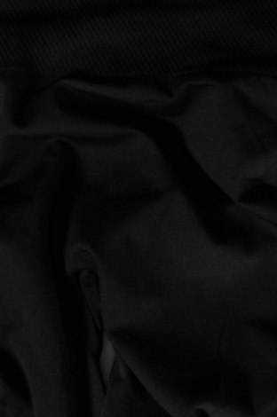 Γυναικείο κολάν, Μέγεθος XXS, Χρώμα Μαύρο, Τιμή 3,06 €