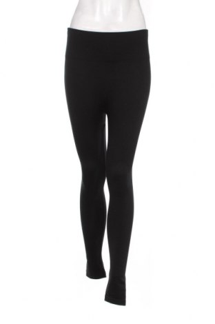 Damen Leggings, Größe XXS, Farbe Schwarz, Preis 3,44 €