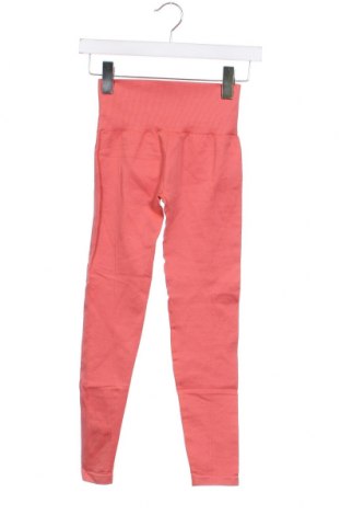 Női leggings, Méret XS, Szín Rózsaszín, Ár 8 550 Ft