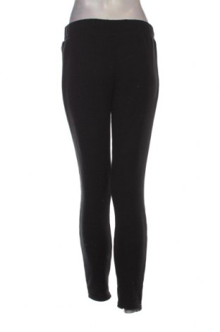 Damen Leggings, Größe S, Farbe Schwarz, Preis € 3,26