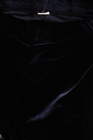 Γυναικείο κολάν, Μέγεθος S, Χρώμα Μπλέ, Τιμή 3,06 €