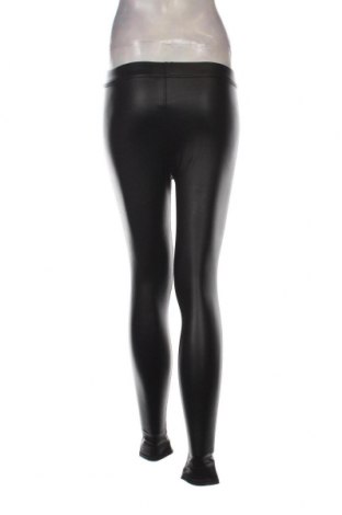Damen Leggings, Größe S, Farbe Schwarz, Preis € 3,44