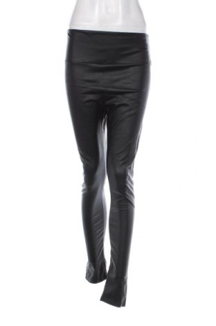 Damen Leggings, Größe L, Farbe Schwarz, Preis € 5,79