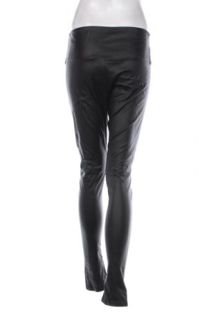 Damen Leggings, Größe L, Farbe Schwarz, Preis € 5,79