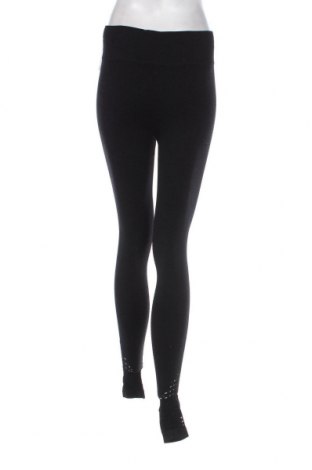 Damen Leggings, Größe L, Farbe Schwarz, Preis € 25,05